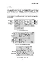 Preview for 6 page of LG C3600 Service Manual