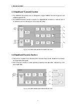 Preview for 7 page of LG C3600 Service Manual