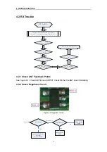 Preview for 9 page of LG C3600 Service Manual