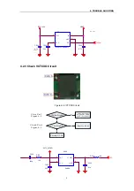 Preview for 10 page of LG C3600 Service Manual