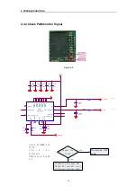 Preview for 15 page of LG C3600 Service Manual