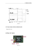 Preview for 16 page of LG C3600 Service Manual