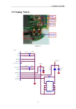 Preview for 18 page of LG C3600 Service Manual