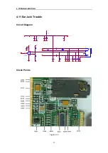 Preview for 25 page of LG C3600 Service Manual