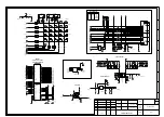 Preview for 31 page of LG C3600 Service Manual