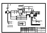 Preview for 32 page of LG C3600 Service Manual