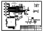 Preview for 33 page of LG C3600 Service Manual