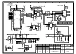 Preview for 34 page of LG C3600 Service Manual