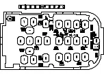 Preview for 36 page of LG C3600 Service Manual