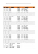 Preview for 48 page of LG C3600 Service Manual