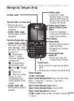 Preview for 49 page of LG C375 User Manual