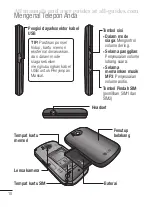 Preview for 51 page of LG C375 User Manual