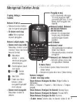 Preview for 90 page of LG C375 User Manual