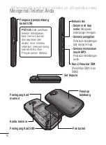 Preview for 91 page of LG C375 User Manual