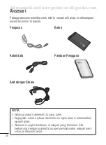 Preview for 115 page of LG C375 User Manual