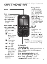 Preview for 131 page of LG C375 User Manual