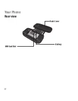 Preview for 34 page of LG C441 User Manual