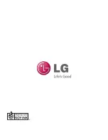 Preview for 180 page of LG C441 User Manual