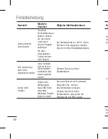 Preview for 62 page of LG C550 User Manual