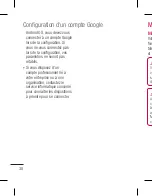 Preview for 110 page of LG C550 User Manual