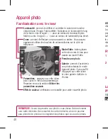 Preview for 112 page of LG C550 User Manual