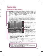 Preview for 117 page of LG C550 User Manual