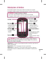 Preview for 163 page of LG C550 User Manual