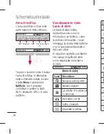 Preview for 174 page of LG C550 User Manual