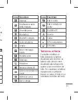 Preview for 175 page of LG C550 User Manual