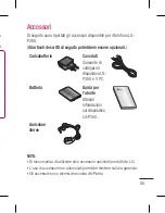 Preview for 199 page of LG C550 User Manual