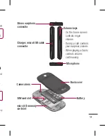 Preview for 231 page of LG C550 User Manual