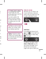 Preview for 237 page of LG C550 User Manual