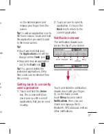 Preview for 239 page of LG C550 User Manual