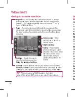 Preview for 250 page of LG C550 User Manual