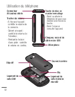 Preview for 150 page of LG C660R User Manual