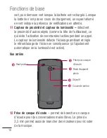 Предварительный просмотр 284 страницы LG C710h User Manual