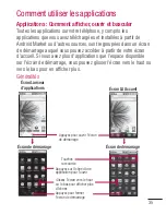 Предварительный просмотр 309 страницы LG C710h User Manual