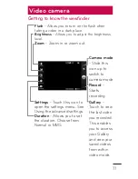 Preview for 77 page of LG C729 User Manual