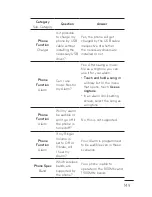 Preview for 149 page of LG C729 User Manual