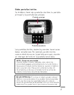 Preview for 217 page of LG C729 User Manual