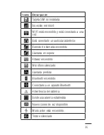 Preview for 231 page of LG C729 User Manual