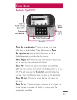 Preview for 241 page of LG C729 User Manual