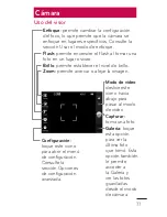 Preview for 273 page of LG C729 User Manual