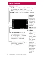 Preview for 278 page of LG C729 User Manual