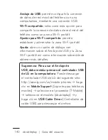 Preview for 336 page of LG C729 User Manual