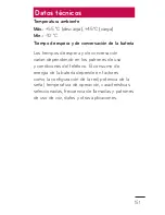 Preview for 347 page of LG C729 User Manual