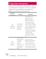 Preview for 348 page of LG C729 User Manual