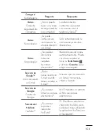 Preview for 349 page of LG C729 User Manual