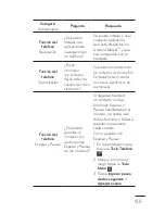 Preview for 351 page of LG C729 User Manual