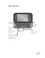 Preview for 19 page of LG C800 User Manual